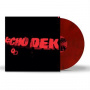 Primal Scream - Echo Dek