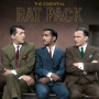 Rat Pack - The Essential Rat Pack