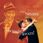 Sinatra, Frank - Songs For Swingin' Lovers!