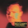 Tong, Pete - Pete Tong + Friends: Ibiza Classics - the B-Sides