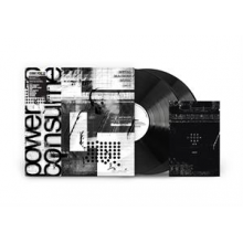 Various - Metal Machine Music: Power To Consume, Vol. 2