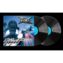 Xzibit - At the Speed of Life