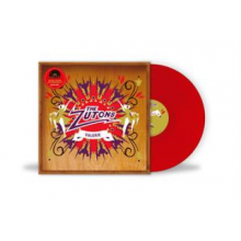 Zutons, the - Valerie