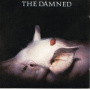Damned - Strawberries