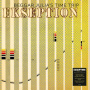 Ekseption - Beggar Julia's Time Trip