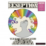 Ekseption - Ekseption