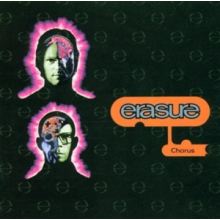 Erasure - Chorus
