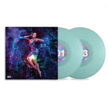 Doja Cat - Planet Her (5th Anniversary)