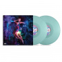 Doja Cat - Planet Her (5th Anniversary)