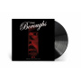 Various - The Boroughs (Soundtrack from the NETFLIX Series)