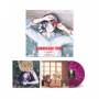 ushio, kensuke - CHAINSAW MAN THE MOVIE: REZE ARC original soundtrack -summer's end-