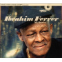Ferrer, Ibrahim - Mi Sueno