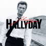 Hallyday, Johnny - Rock'n'roll Attitude