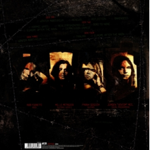 Kreator - Renewal