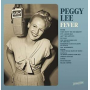 Lee, Peggy - Fever