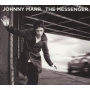 Marr, Johnny - The Messenger