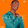 Perez-Ursulet, Andreas - Prodiges 5 - Winner's Album