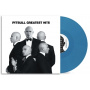Pitbull - Greatest Hits