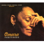 Portuondo, Omara - Omara Portuondo (Buena Vista S