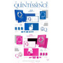 Taeyang - Quintessence