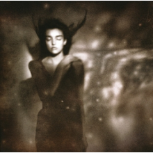 This Mortal Coil - It'll End In Tears