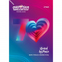 V/A - Eurovision Song Contest Vienna 2026