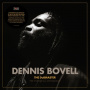 Bovell, Dennis - The Dubmaster: the Essential A