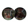 Cannibal Corpse - The Wretched Spawn