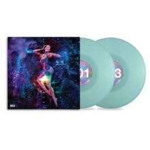 Doja Cat - Planet Her (5th Anniversary)