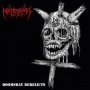 Nachtmystium - Doomsday Derelicts