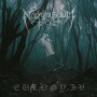 Nachtmystium - Eulogy Iv