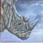 Borehead - Vita Est Morte Est Vita