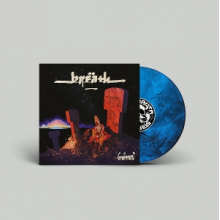 Breath - Brahman
