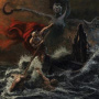 Destroyer of Light - Mors Aeterna