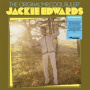 Edwards, Jackie - Original "Mr. Cool Ruler"