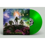 El Supremo - Acid Universe