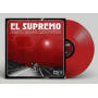 El Supremo - Signor Morte Improvvisa