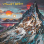Electric Mountain - Valley Giant