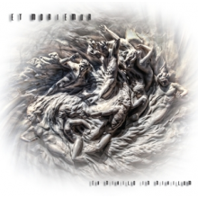 Et Moriemur - Ex Nihilo In Nihilum