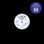Gmm With Robotnick - Don't Ask Me Why/Love Supreme