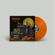 Goatfather - Monster Truck