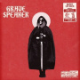 Grave Speaker - Grave Speaker