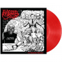 Haggus - Mincecore Manifesto