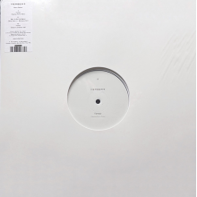 Herbert - Musca Remixes
