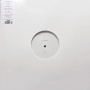 Herbert - Musca Remixes