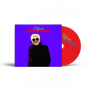 Hitchcock, Robyn - The Confuser