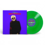 Hitchcock, Robyn - The Confuser
