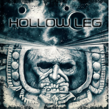 Hollow Leg - Civilizations