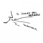 Il Sogno Del Marinaio - Whistling E.P.