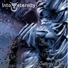 Into Eternity - The Scattering of Ashes